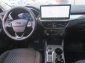 Ford Kuga, 2026