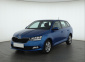 Škoda Fabia, 2021
