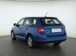 Škoda Fabia, 2021