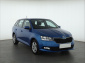 Škoda Fabia, 2021