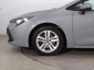 Toyota Corolla, 2022