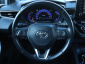 Toyota Corolla, 2022