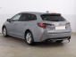 Toyota Corolla, 2022