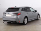 Toyota Corolla, 2022