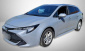 Toyota Corolla, 2022