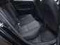 Hyundai i20, 2022