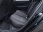 Hyundai i20, 2022