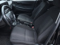 Hyundai i20, 2022