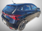 Hyundai i20, 2022
