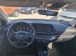 Hyundai i20, 2022