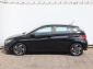 Hyundai i20, 2022
