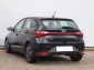 Hyundai i20, 2022