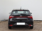 Hyundai i20, 2022