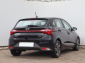 Hyundai i20, 2022
