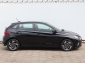 Hyundai i20, 2022