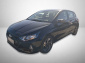 Hyundai i20, 2022