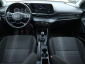 Hyundai i20, 2022