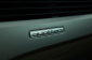 Audi A4, 2022