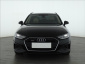 Audi A4, 2022