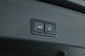 Audi A4, 2022