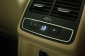 Audi A4, 2022