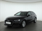 Audi A4, 2022