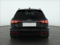 Audi A4, 2022