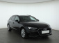 Audi A4, 2022