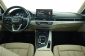 Audi A4, 2022