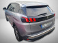 Peugeot 3008, 2023