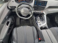Peugeot 3008, 2023