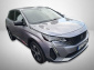 Peugeot 3008, 2023