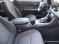 Toyota RAV 4, 2021