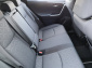 Toyota RAV 4, 2021