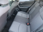 Toyota RAV 4, 2021