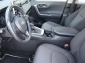 Toyota RAV 4, 2021
