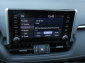 Toyota RAV 4, 2021