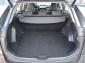 Toyota RAV 4, 2021