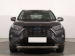 Toyota RAV 4, 2021