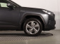 Toyota RAV 4, 2021