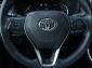 Toyota RAV 4, 2021