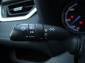 Toyota RAV 4, 2021