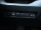 Toyota RAV 4, 2021