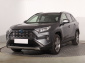 Toyota RAV 4, 2021