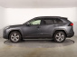 Toyota RAV 4, 2021