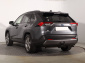 Toyota RAV 4, 2021
