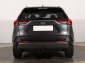 Toyota RAV 4, 2021