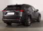 Toyota RAV 4, 2021
