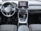 Toyota RAV 4, 2021