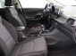 Hyundai i30, 2022